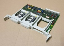 6FX1821-1BX13-4B