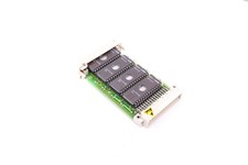 6FX1841-0BX01-3A