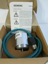 6FX2001-3AB02&nbsp; Control Module