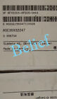 6FX2001-5FD25-0AA1&nbsp;Industrial Equipment