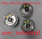 6FX2001-5JE22-2DC0 Industrial Equipment