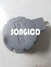 6FX2001-5JE22-3DA0&nbsp; Control Module