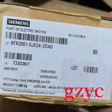 6FX2001-5JE24-2DA0