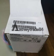 6FX2001-5QN13&nbsp;Industrial Equipment