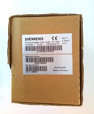 6FX2001-5WP24&nbsp; Control Module