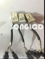 6FX2001-6AA12-1AF7&nbsp;Industrial Equipment