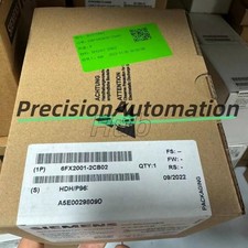 6FX20012CB02