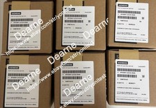 6FX20013JC223DA0&nbsp; Control Module
