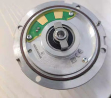6FX20015JE202DC0&nbsp;Industrial Equipment