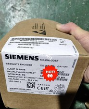 6FX20015QD251AA0&nbsp; Control Module