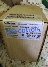 6FX20015WN13&nbsp; Control Module