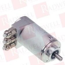 6FX20015WP24&nbsp; Control Module