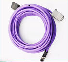 6FX2002-4EA80-1CF0&nbsp;Industrial Equipment