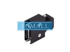 6FX20030SB14&nbsp; Control Module