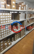 6FX2007-1AC14&nbsp; Control Module