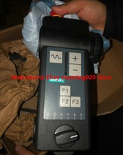 6FX2007-1AD12&nbsp;Industrial Equipment