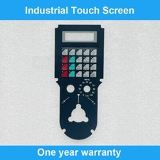 6FX2007-1AE03&nbsp; Control Module