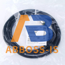 6FX20071AC14&nbsp; Control Module