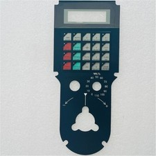 6FX20071AE14&nbsp; Control Module