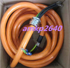 6FX5002-5CB16-1BF0&nbsp; Control Module