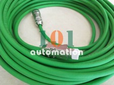 6FX5002-5DN16-1DF0&nbsp;Industrial Equipment