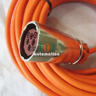 6FX5002-5DN51-1DA0&nbsp;Industrial Equipment