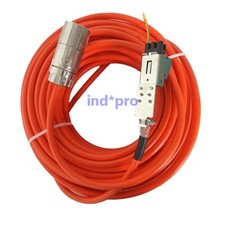 6FX5002-5DN61-1BA0&nbsp; Control Module