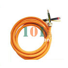 6FX5002-5LM05-1BF0&nbsp;Industrial Equipment