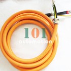 6FX5002-5LM35-1DA0&nbsp;Industrial Equipment