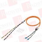 6FX50025CR731CA0&nbsp;Industrial Equipment