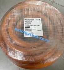 6FX5008-1BB35-1BJ0&nbsp; Control Module
