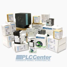 6FX50082DC003AA0&nbsp;Industrial Equipment