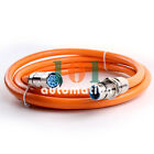 6FX7002-5EA05-1DA0&nbsp;Industrial Equipment