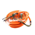 6FX8002-5CR43-1CA0&nbsp;Industrial Equipment