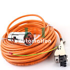 6FX8002-5CS21-1FA0&nbsp;Industrial Equipment