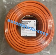 6FX8002-5DA01-1FE0&nbsp; Control Module