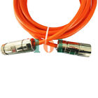 6FX8002-5DQ38-1CF0&nbsp;Industrial Equipment