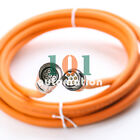 6FX8002-5ME05-1BF0&nbsp;Industrial Equipment