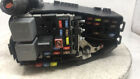 6G9T-14A087-CA