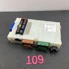 6G9T-14D572-KA
