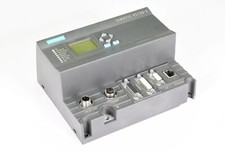 6GF1018-3BA&nbsp; Control Module