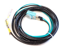 6GF3420-0AA40&nbsp;Industrial Equipment