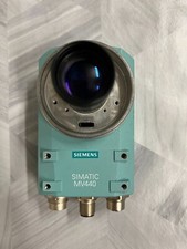 6GF3440-1LE10&nbsp; Control Module