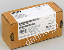 6GF3540-0CD10&nbsp;Industrial Equipment