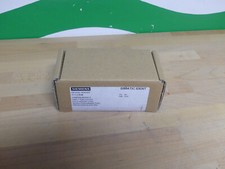 6GF35400CD10&nbsp;Industrial Equipment