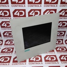 6GF6200-0AA&nbsp;Industrial Equipment