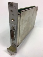 6GK11000AG01&nbsp;Industrial Equipment