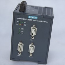 6GK11025AA00&nbsp;Industrial Equipment