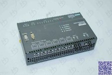 6GK1105-2AB00&nbsp;Industrial Equipment