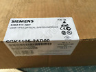6GK1105-2AD00&nbsp;Industrial Equipment